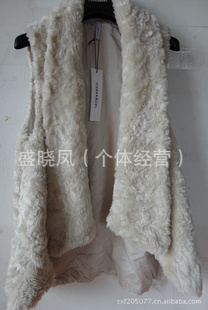 2012ﶬ¿BCBGmanoukianƤп米