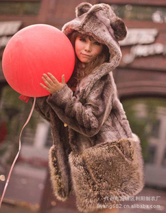 862#2012vivi¿ůůĿɰëëˮë