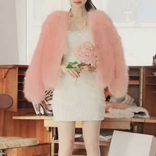 88803#12궬ʱ֮³¿Ƥ