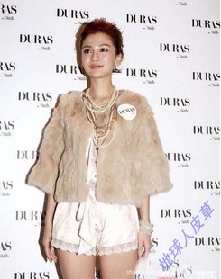 2012¿angelababyͬë߷̿Ƥ