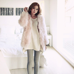 SL2486ݻӺëƤ