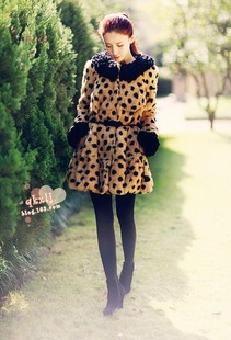 2012ͬëȦȦƤëƤ