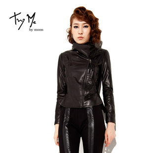 TryMe2011¿ԭӢСţƤֹƤ