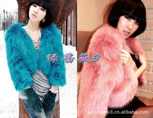 stylenandaݻƤëë̿Ƥ״
