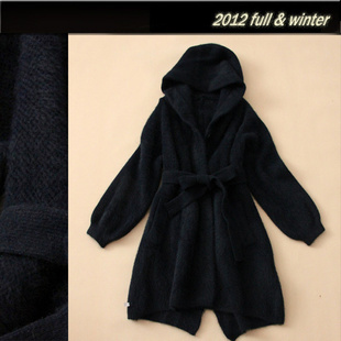 óԭ2012ﶬ¿ݻˮ޴ëë
