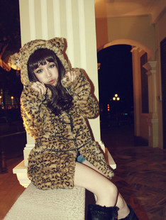 VIVICiiseaɰܶƤţǿ۱ëëг