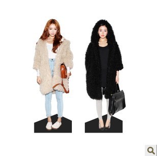 2013ﶬ¿stylenandaëƤʱгñ