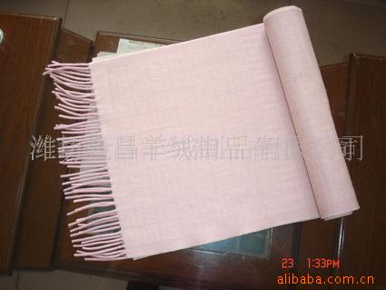 ĸỨΧΧVA-3002/2