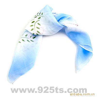 披肩,披风,围巾,工艺品,礼品,KA