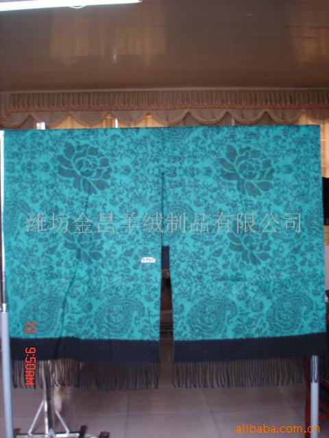 ëỨPC-3002/1