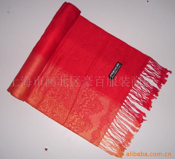 PASHMINAΧ