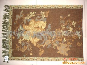 PashminaỨPC-3008/5
