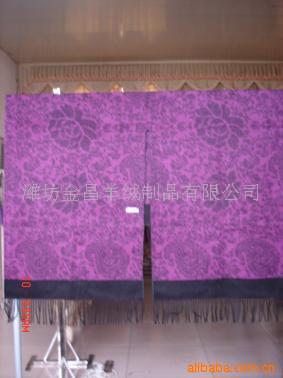 ëỨPC-3002