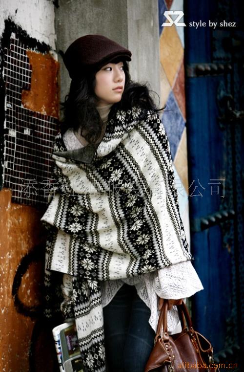 cool֪ﶬƷ+