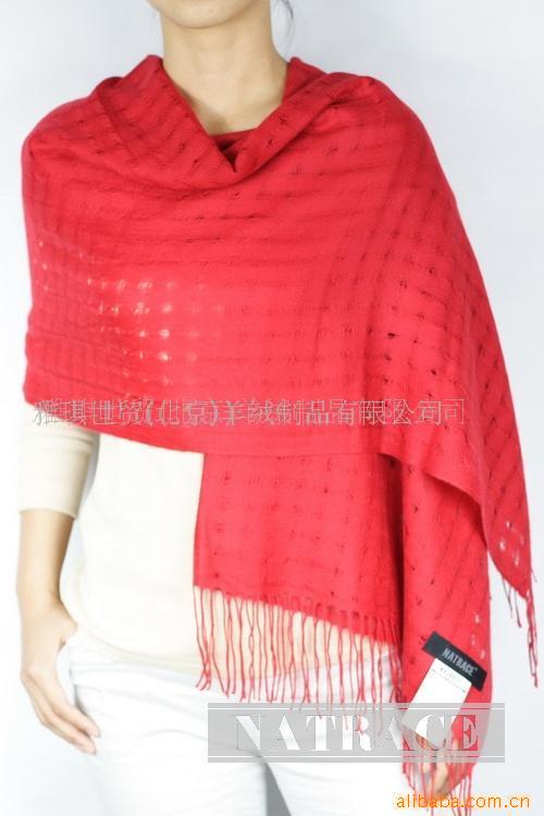 cashmerescarf/披肩/礼品/瑞丽服饰