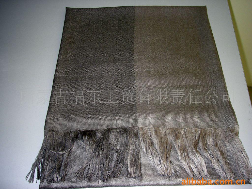 ɹ100%˿޾ĳPASHMINA