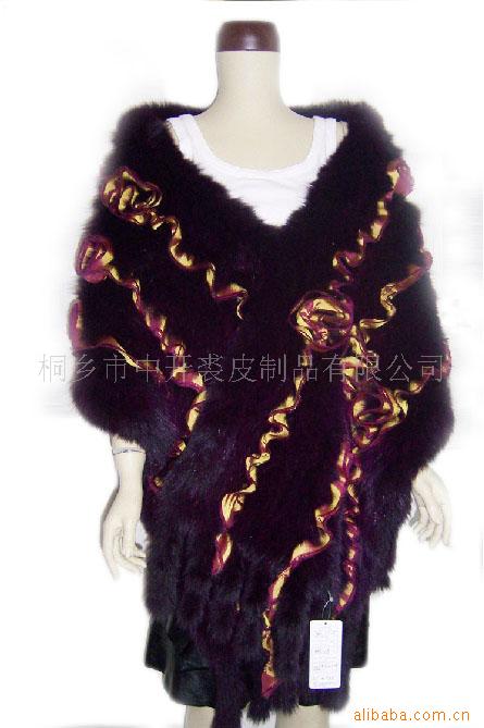 ŮʽƤ硢Ƥ硢ƤƤë磨ͼ