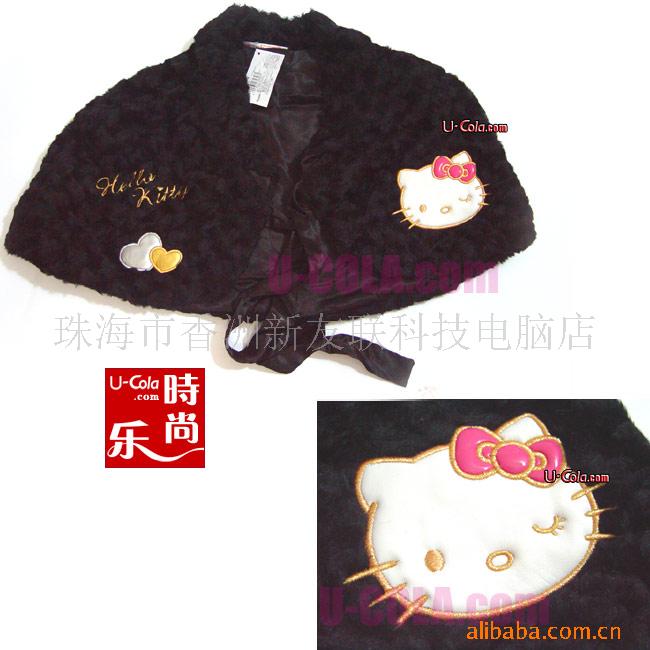 Hellokittyźڸëޱů