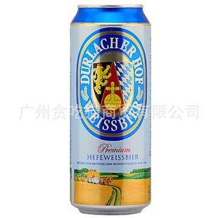 ¹ڵСơ500ml*24/YJ0008