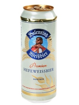 ơĽڰơʿ׶Сʿơ