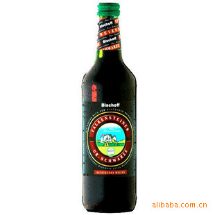 ¹ԭװھ鱤ԭСơ500ML20֧䣩