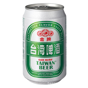 ̨ơװ330ml*24