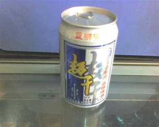 ʨơ330mlơ330ml500ml