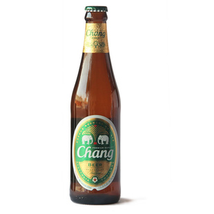 ̩ơ̩ơ330ml