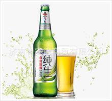 Źൺൺơƣൺơ