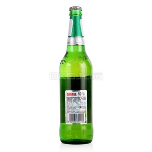 ൺơ600ml