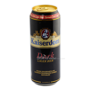 ¹ơ500ml*24/ƾˮʳƷ