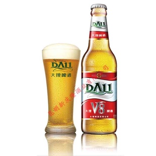 ơƴV8ơơơ