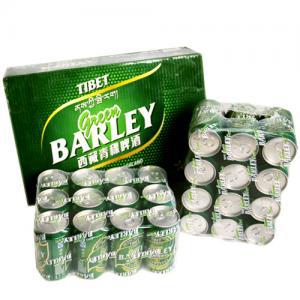 ơ355ml*24ؼ