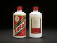 Ӧ500ml53ǹݾƺ