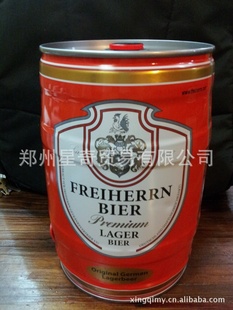 ¹ԭװơ5LơƵ¹ڿζơ