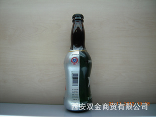 Сƿҹлơ320mlս
