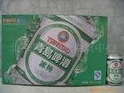 Ӧൺ355ml*24