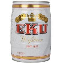 ¹EKUСơEKU