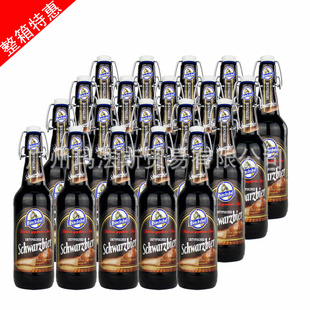 ԭװơĽʿơ500ml*20ƿװ¹ơؼ