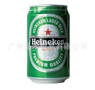 ϲװơ330ml*24ƿ/䣨һ