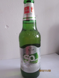 齭ơ