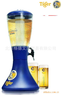 20Lϲơơ꣩