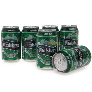 Vitalsberg˹ơ330ml