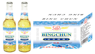 ҹơKTvСƿơ330Сƿൺơ