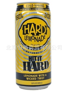 ơ946ml