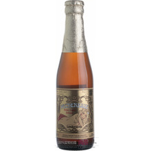ʱֵζơ24×250ml