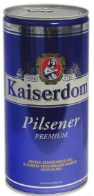 ¹ơԭװKaiserdomBeerơơ