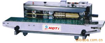 -150๦ڻ
