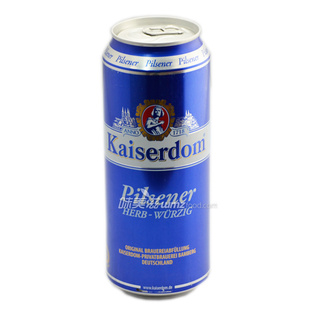 ¹ȶɭơ500ml*24/ƾˮʳƷ