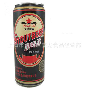 ơƱơ500ml*24